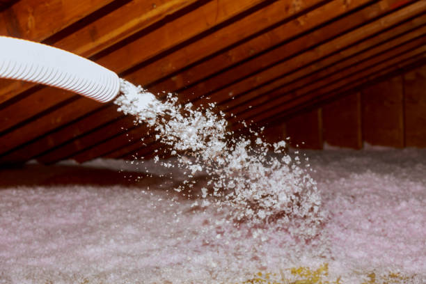  Edwards, CO Insulation Contractor Pros