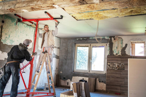 Professional Insulation Contractor in Edwards, CO