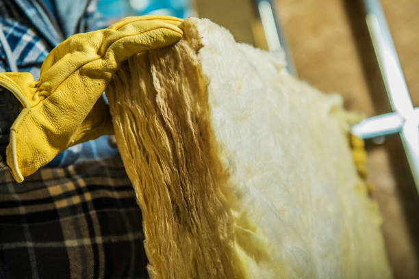Best Fiberglass Insulation in Edwards, CO