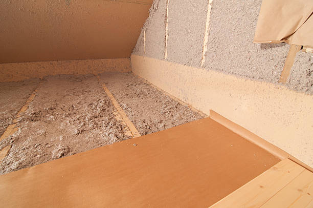 Best Specialized Insulation Services in Edwards, CO